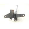 Poignee arriere BMW R 1100 RT 1994-2001