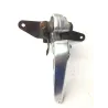 Poignee arriere BMW R 1100 RT 1994-2001