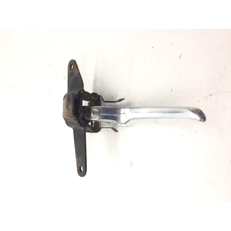 Poignee arriere BMW R 1100 RT 1994-2001