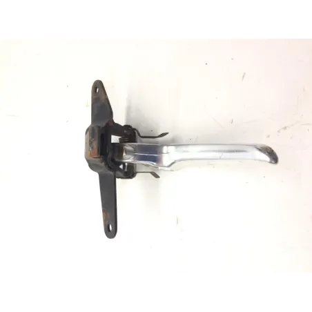 Poignee arriere BMW R 1100 RT 1994-2001