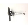 Poignee arriere BMW R 1100 RT 1994-2001