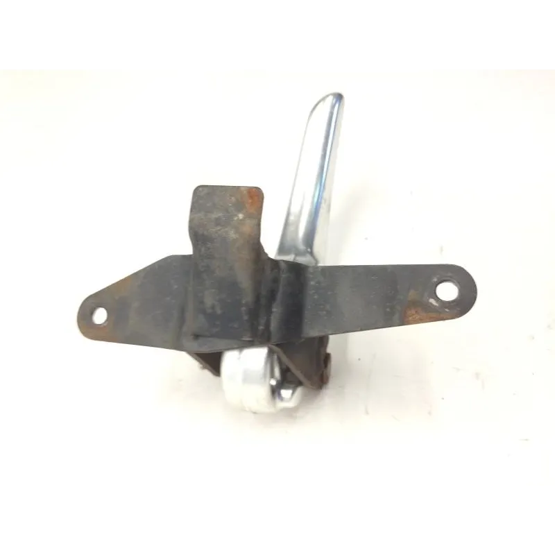 Poignee arriere BMW R 1100 RT 1994-2001