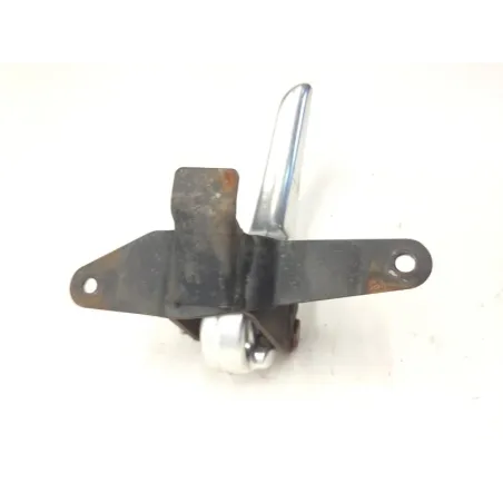 Poignee arriere BMW R 1100 RT 1994-2001