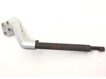 Demi guidon droit BMW R 1100 RT 1994-2001