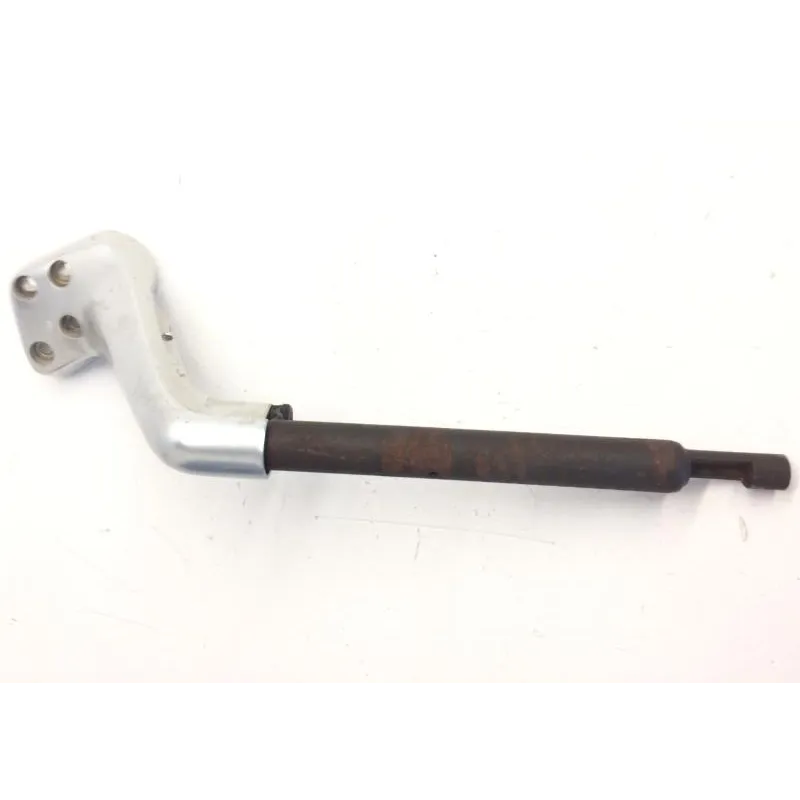 Demi guidon droit BMW R 1100 RT 1994-2001