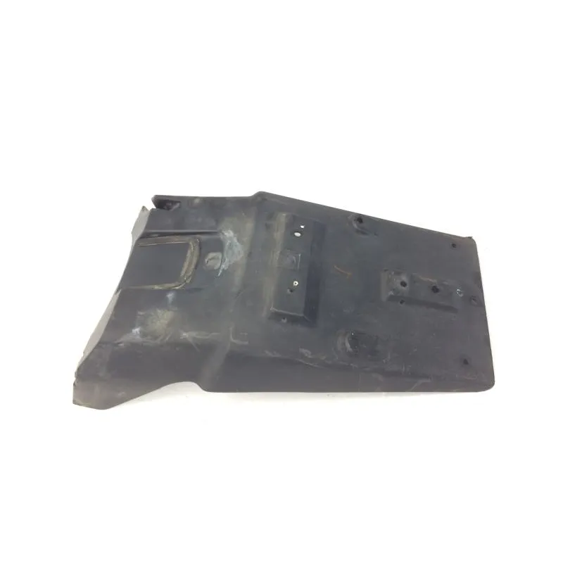 Bavette arriere BMW R 1100 RT 1994-2001