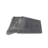 Bavette arriere BMW R 1100 RT 1994-2001