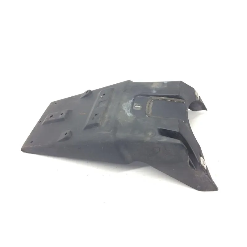 Bavette arriere BMW R 1100 RT 1994-2001
