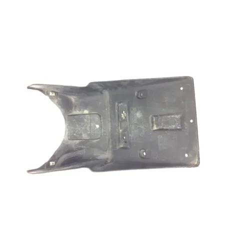 Bavette arriere BMW R 1100 RT 1994-2001
