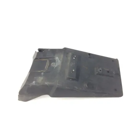 Bavette arriere BMW R 1100 RT 1994-2001