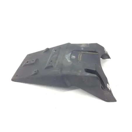 Bavette arriere BMW R 1100 RT 1994-2001