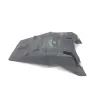 Bavette arriere BMW R 1100 RT 1994-2001