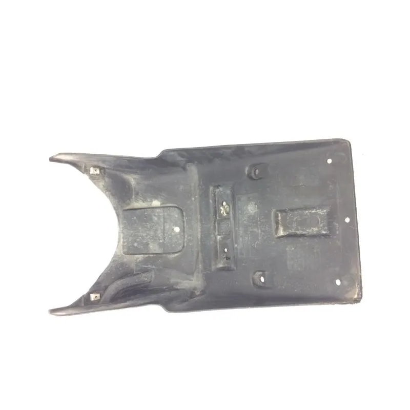 Bavette arriere BMW R 1100 RT 1994-2001