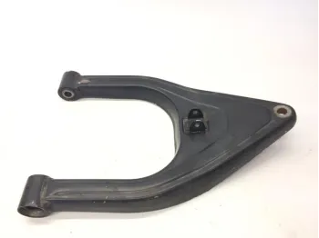 triangle de suspension avant BMW R 1100 RT 1994-2001
