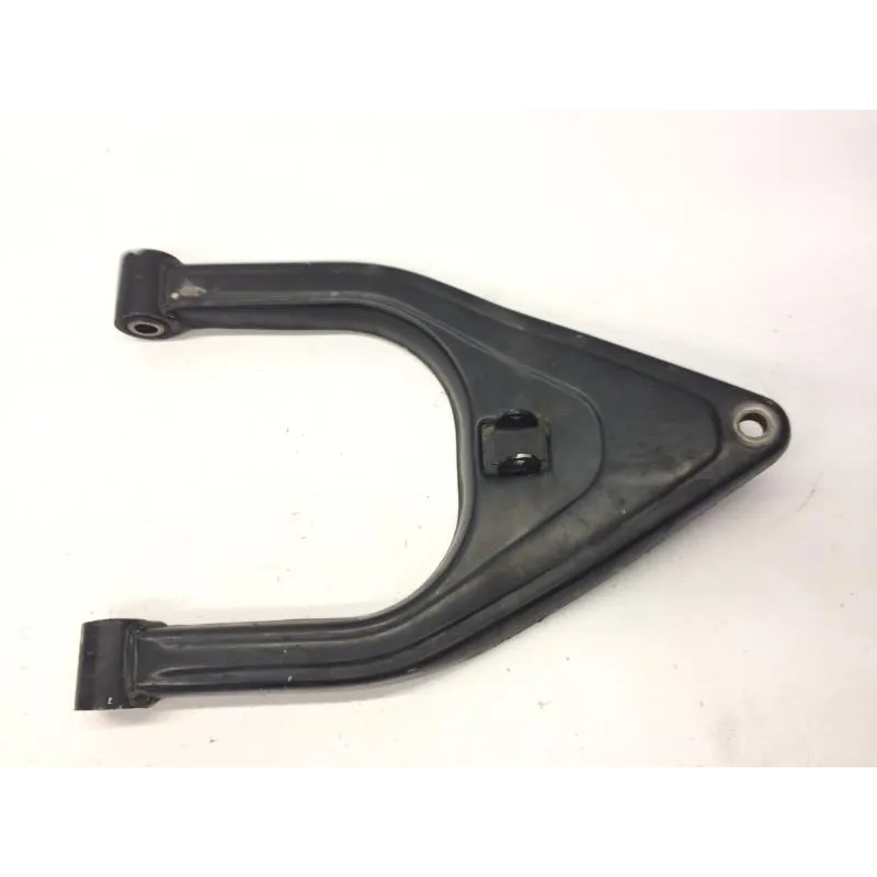 triangle de suspension avant BMW R 1100 RT 1994-2001