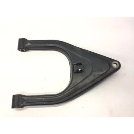 triangle de suspension avant BMW R 1100 RT 1994-2001