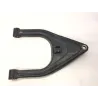 triangle de suspension avant BMW R 1100 RT 1994-2001