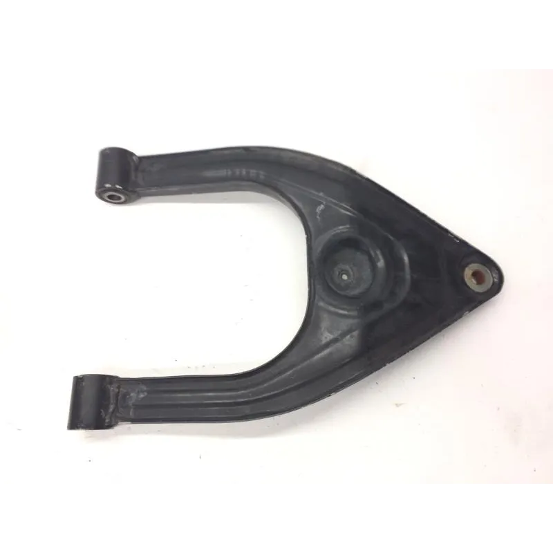 triangle de suspension avant BMW R 1100 RT 1994-2001