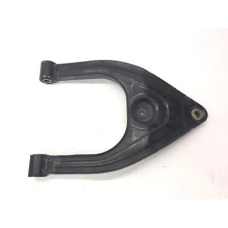 triangle de suspension avant BMW R 1100 RT 1994-2001