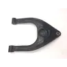 triangle de suspension avant BMW R 1100 RT 1994-2001