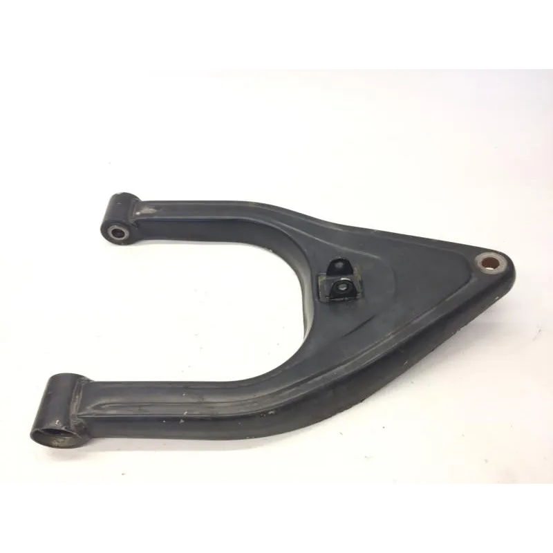 triangle de suspension avant BMW R 1100 RT 1994-2001