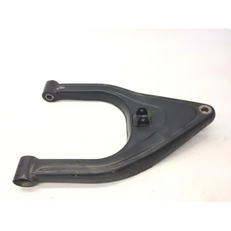 triangle de suspension avant BMW R 1100 RT 1994-2001