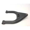 triangle de suspension avant BMW R 1100 RT 1994-2001