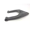 triangle de suspension avant BMW R 1100 RT 1994-2001