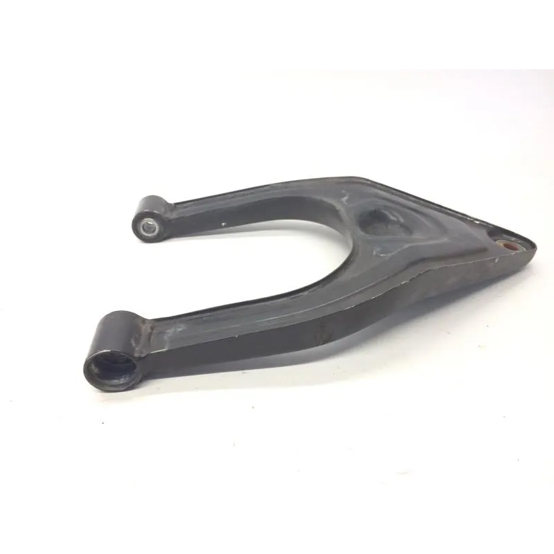 triangle de suspension avant BMW R 1100 RT 1994-2001
