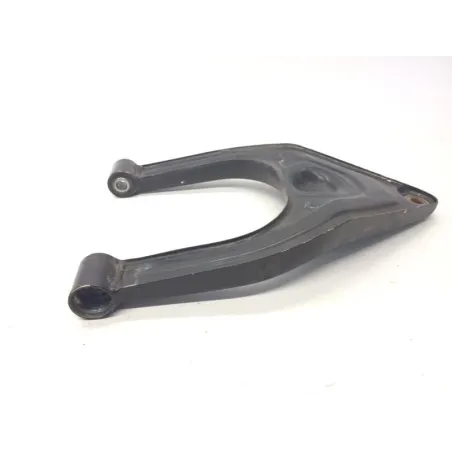 triangle de suspension avant BMW R 1100 RT 1994-2001