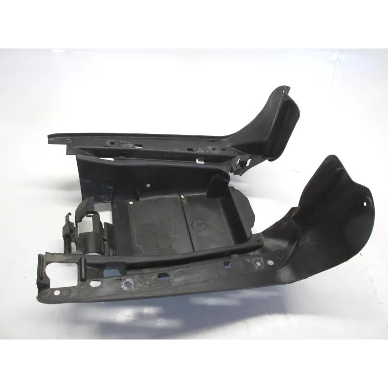 Cache carenage centrale sabot HONDA NPS 50 2004-2012 ZOOMER