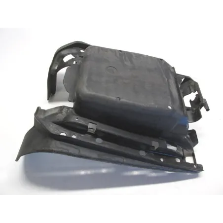 Cache carenage centrale sabot HONDA NPS 50 2004-2012 ZOOMER