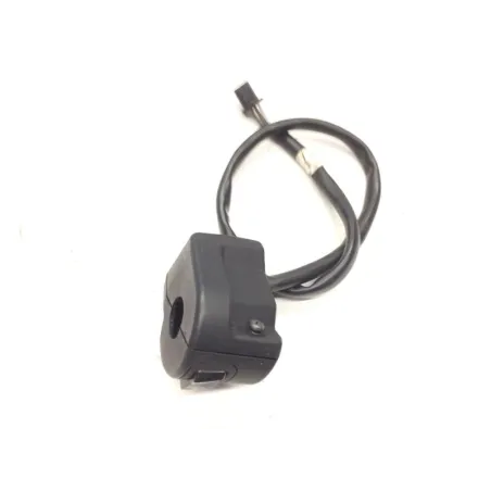 Commodo gauche HONDA PCX 125 2012-2013