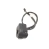 Commodo gauche HONDA PCX 125 2012-2013