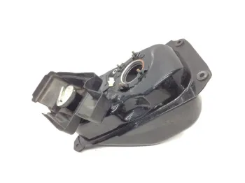 Reservoir HONDA PCX 125 2012-2013
