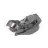 Reservoir HONDA PCX 125 2012-2013