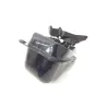 Reservoir HONDA PCX 125 2012-2013