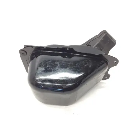 Reservoir HONDA PCX 125 2012-2013