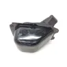 Reservoir HONDA PCX 125 2012-2013