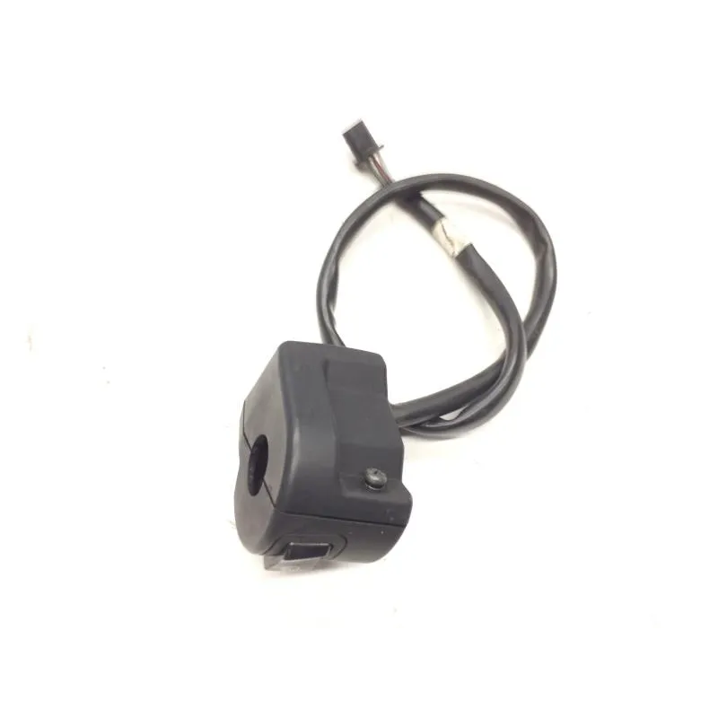 Commodo gauche HONDA PCX 125 2012-2013