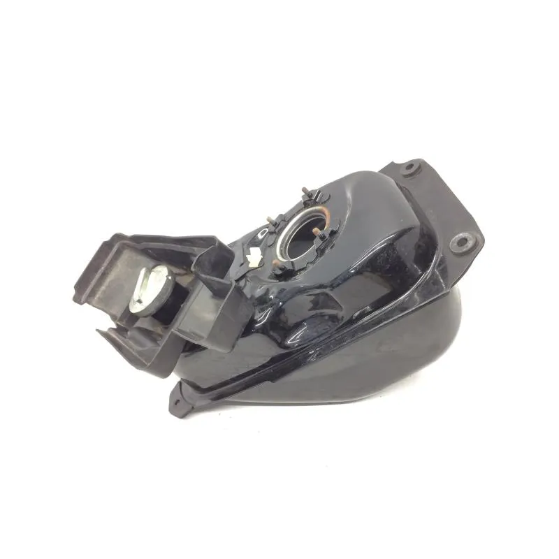 Reservoir HONDA PCX 125 2012-2013