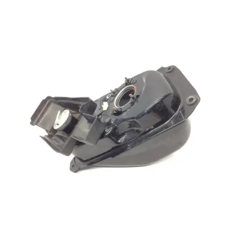 Reservoir HONDA PCX 125 2012-2013