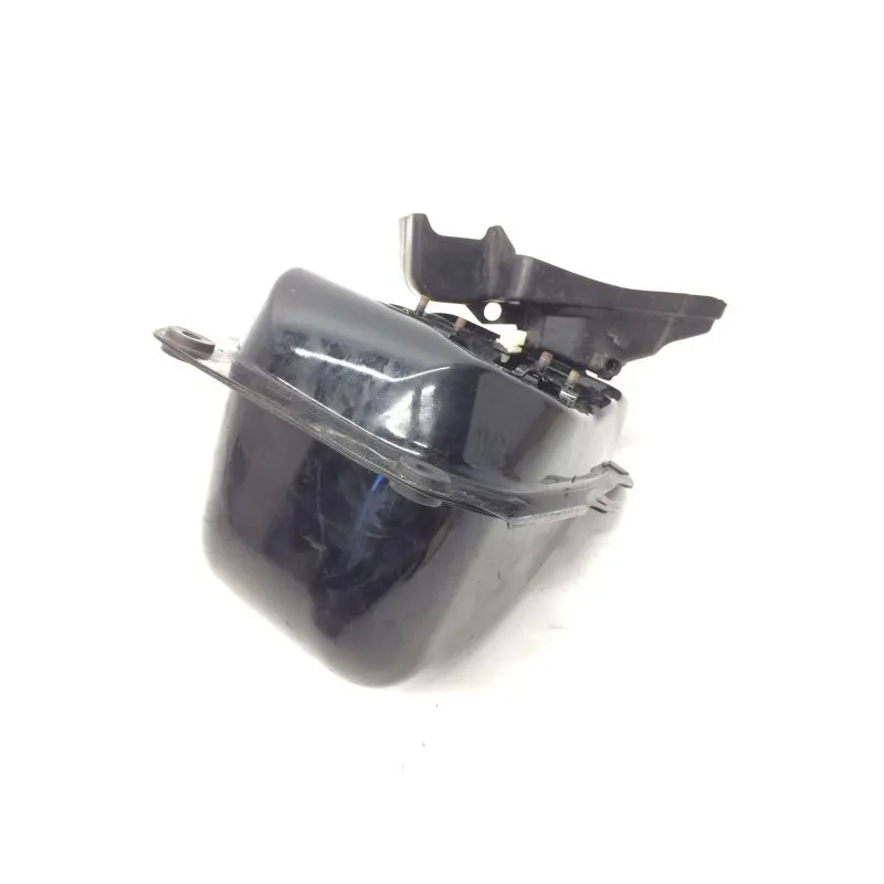 Reservoir HONDA PCX 125 2012-2013