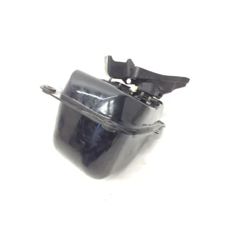Reservoir HONDA PCX 125 2012-2013