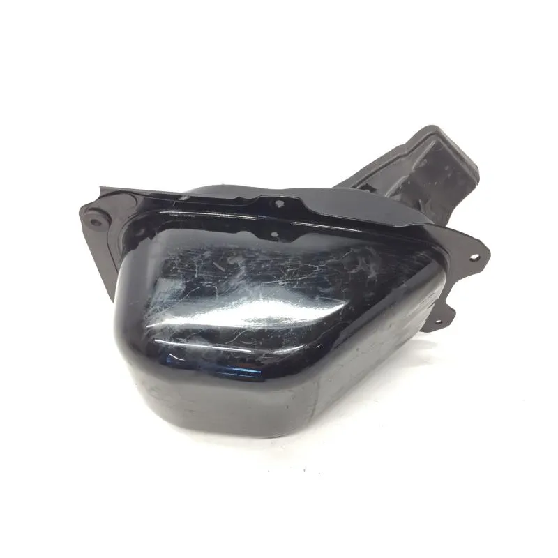 Reservoir HONDA PCX 125 2012-2013