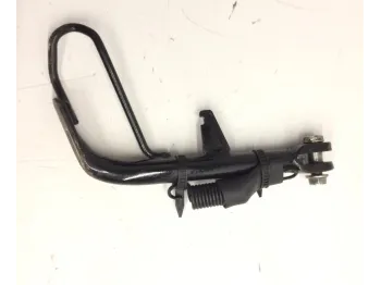 Bequille laterale HONDA PCX 125 2012-2013