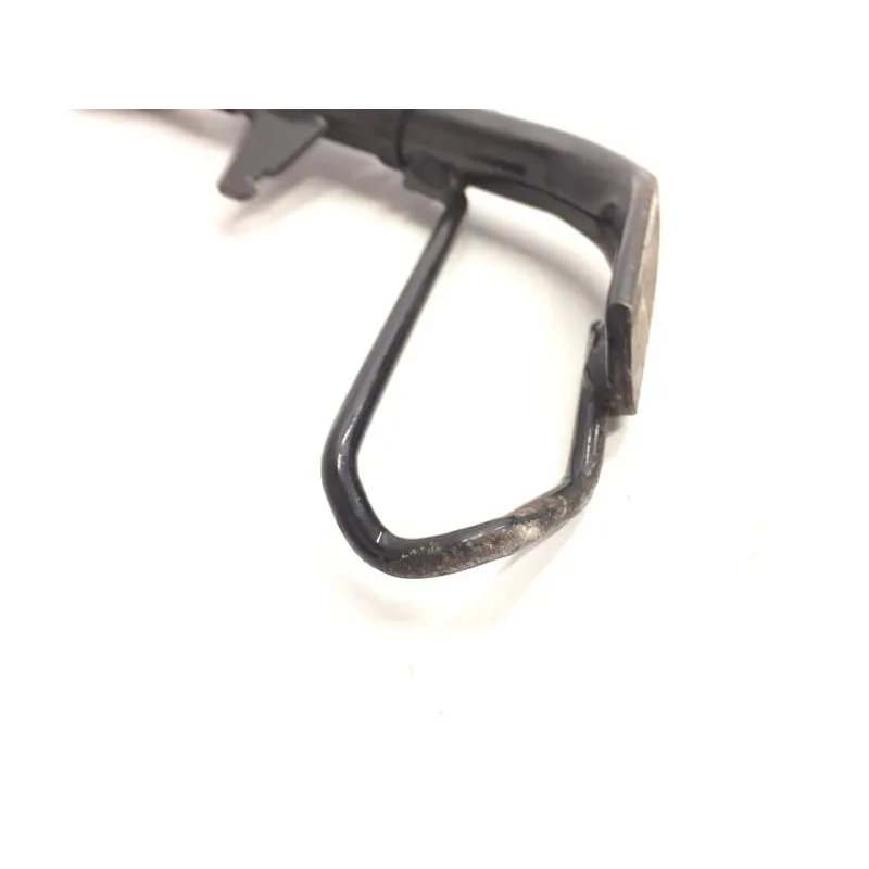 Bequille laterale HONDA PCX 125 2012-2013