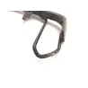 Bequille laterale HONDA PCX 125 2012-2013