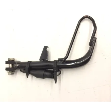Bequille laterale HONDA PCX 125 2012-2013