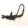 Bequille laterale HONDA PCX 125 2012-2013